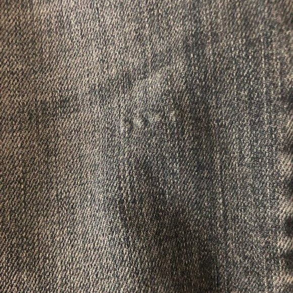 Kut From the Kloth Boyfriend Jeans - 6 - Picture 8 of 8